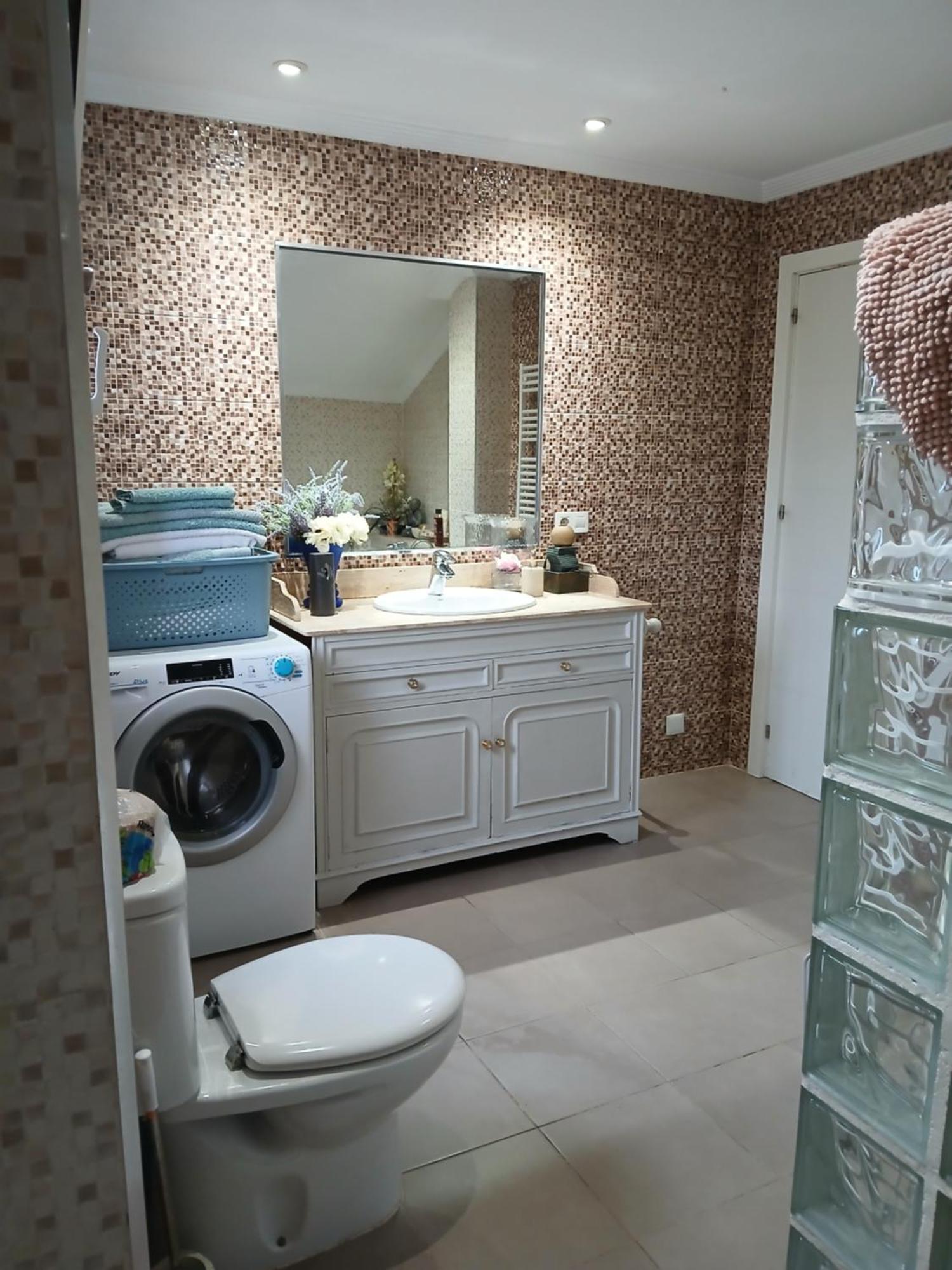 Apartament Atico En Vigo Playa Samil Zewnętrze zdjęcie